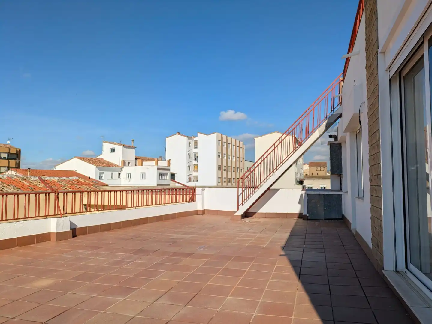 Casa in vendita a Jucar, imagen 7