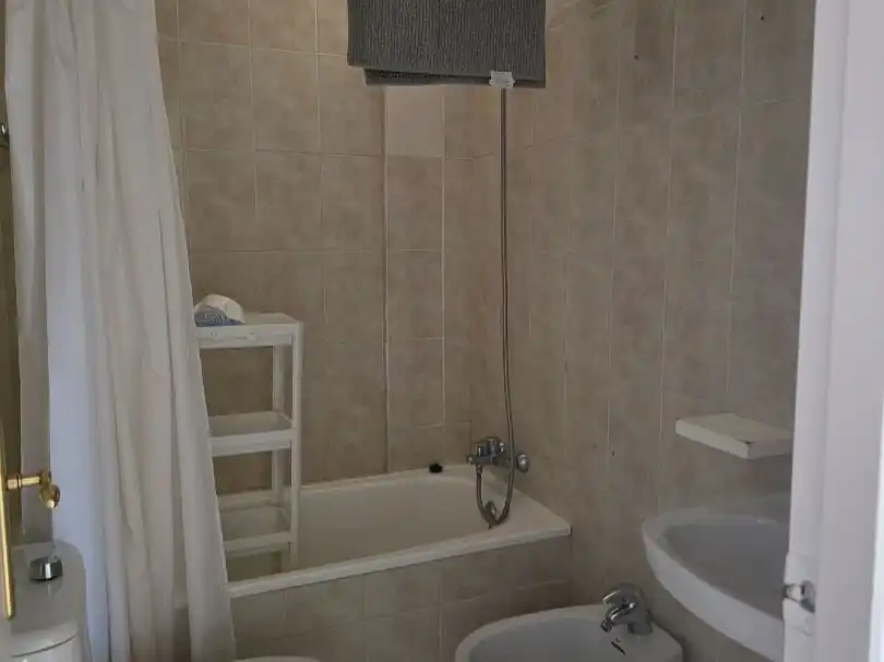 Dúplex con piscina en alquiler en Los rectores 20, imagen 10