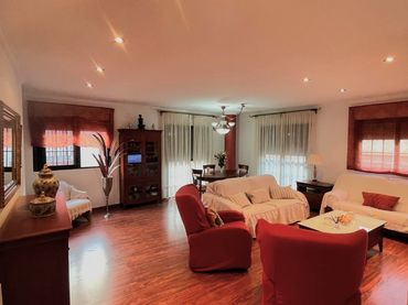 Appartamento con ascensore in vendita a Lorca Ciudad
