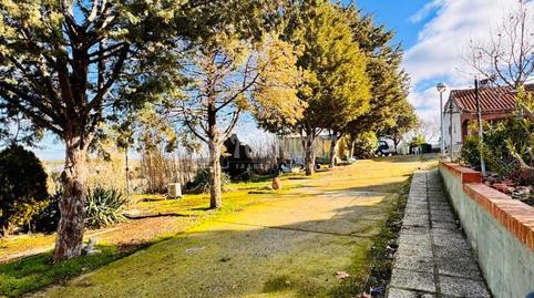 Foto 3 de Casa o xalet en venda a Albarreal de Tajo, Toledo