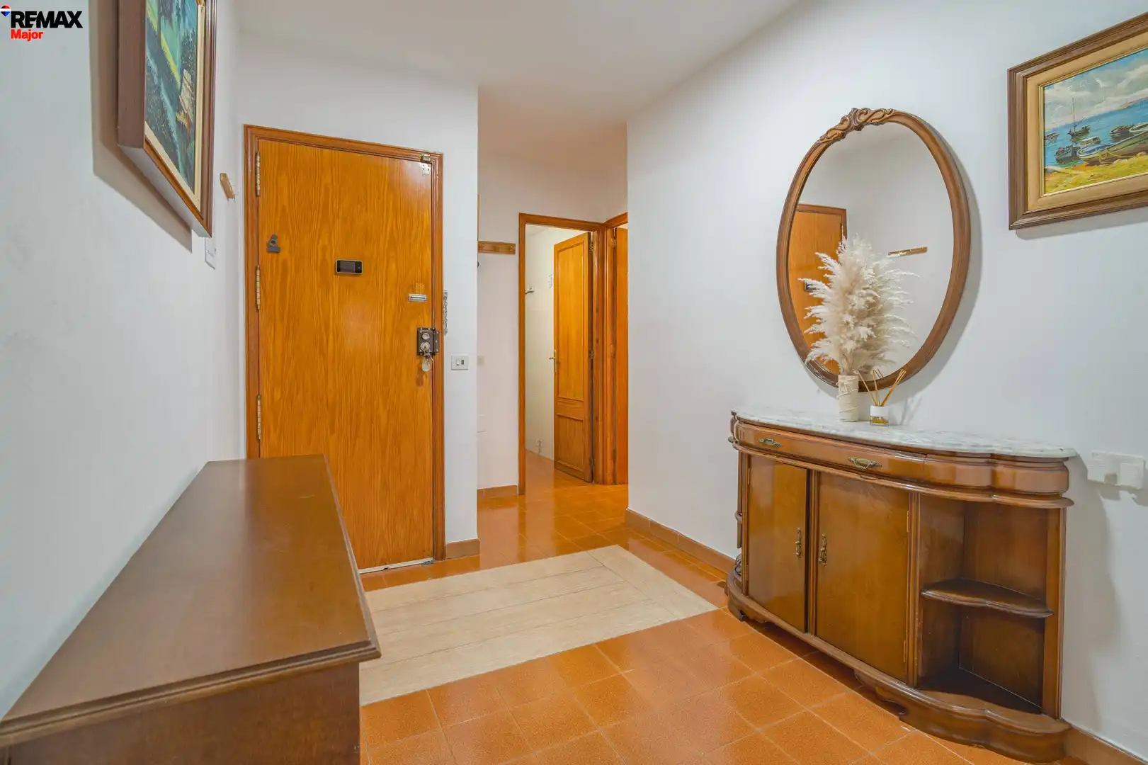 Flat for sale in Son Servera  with Air Conditioner and Terrace