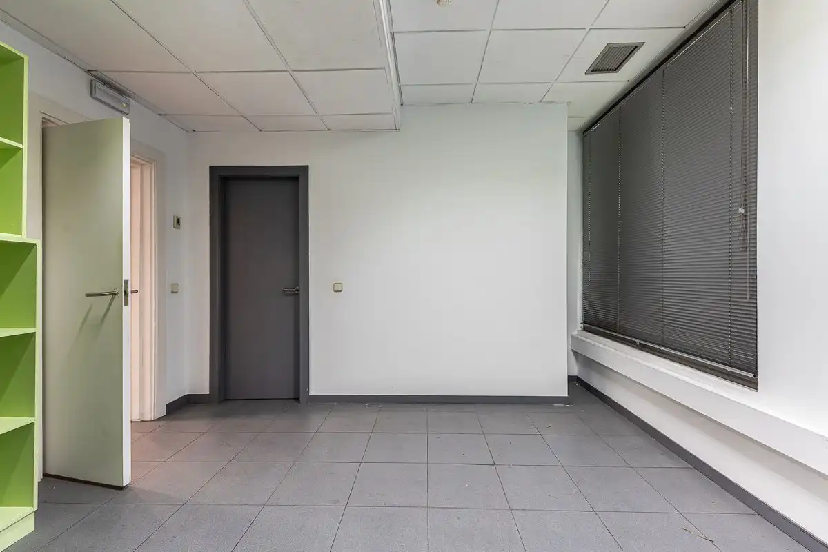 Business premises to rent in Av. de España, imagen 13