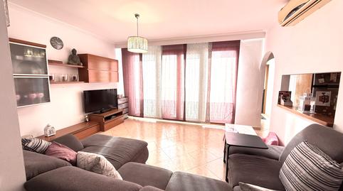 Foto 4 de Pis en venda a Felanitx Poble, Illes Balears