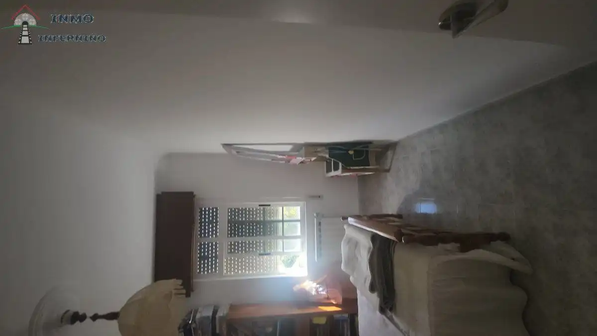 Chalet con terraza en venta en Sedes - Pedroso - Doso, imagen 47