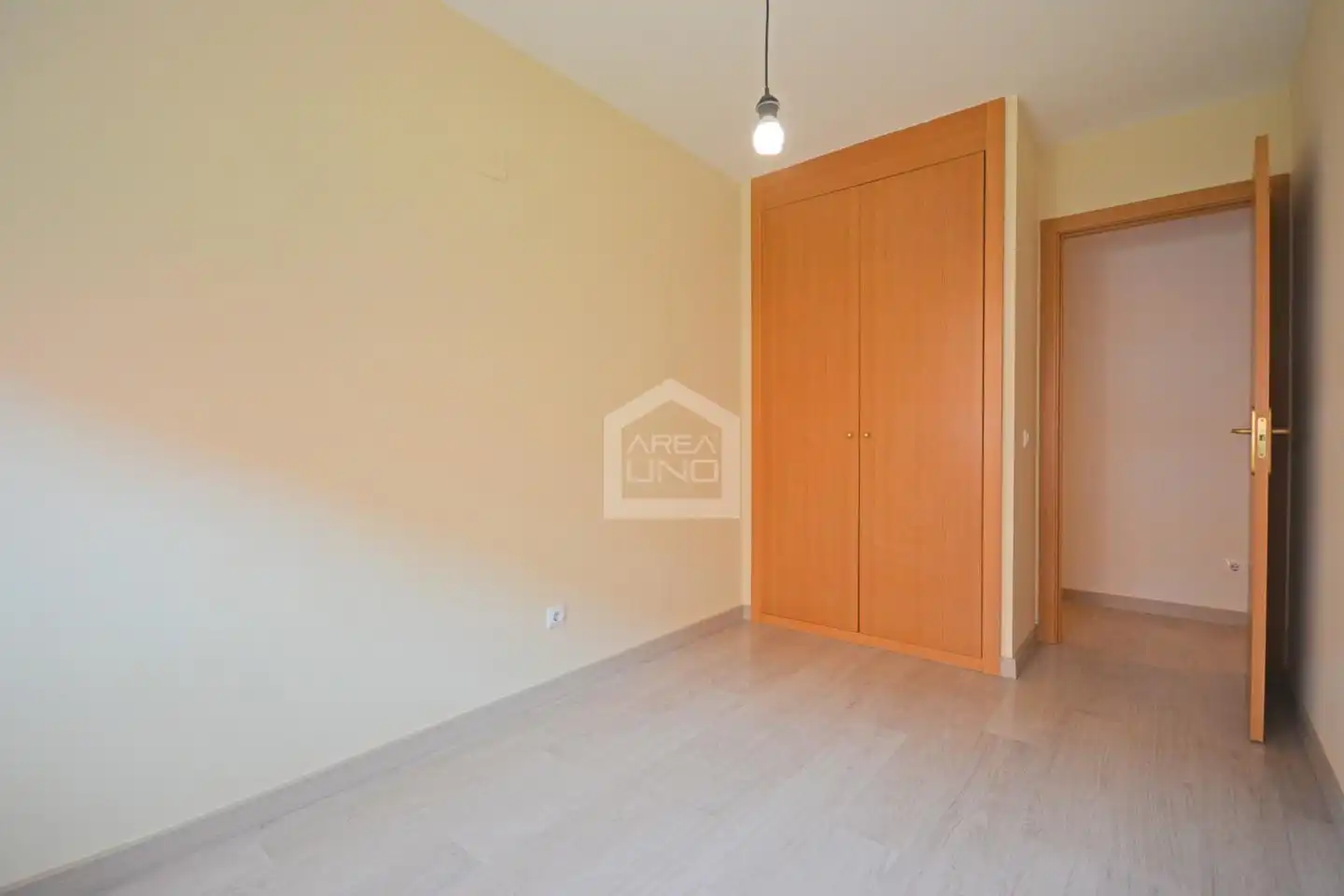 Flat for rent in Los Robles, Prado Santo Domingo - Ensanche