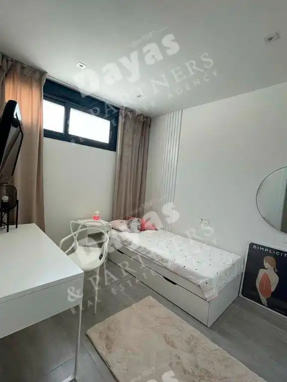 House with terrace for sale in Playa de los Locos, imagen 62