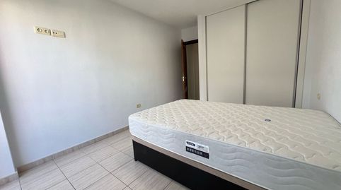 Foto 4 de Apartamento en venta en Valle San Lorenzo, Arona