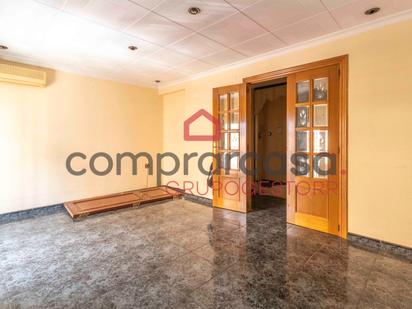 Flat for sale in Torrent  with Balcony
