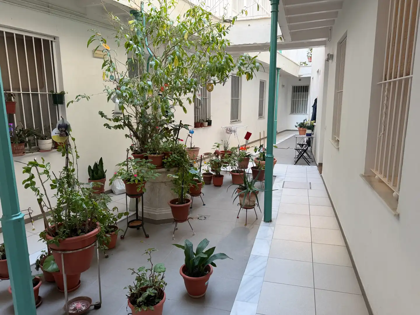 Appartement à louer à Calle Sagasta, imagen 11