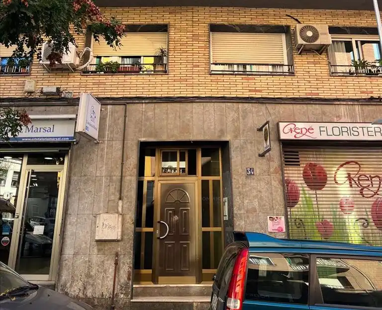 Appartamento in vendita a La Gavarra