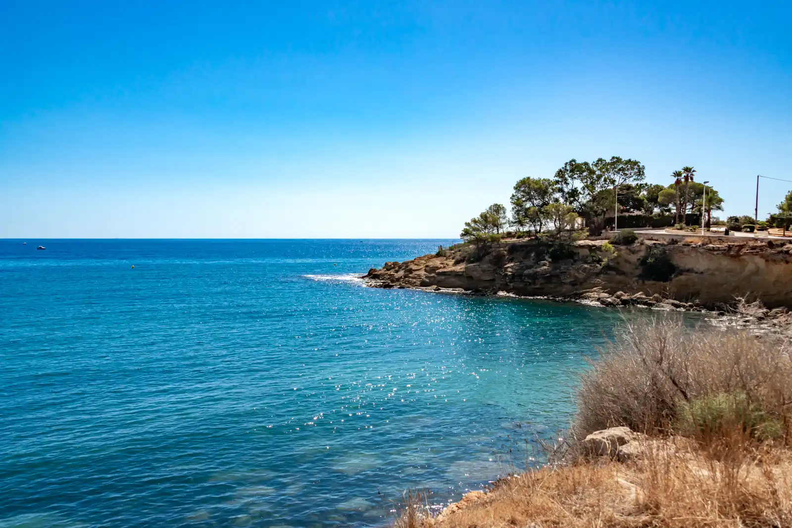 Detached house for sale in Carrer Xaloc, imagen 4