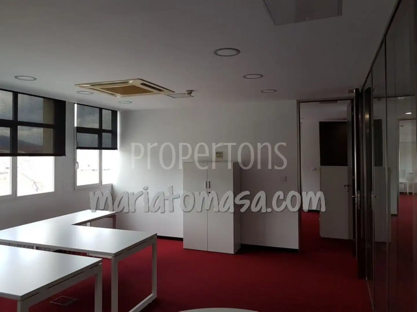 Bureau à louer à ISLAS CANARIAS -º, imagen 15