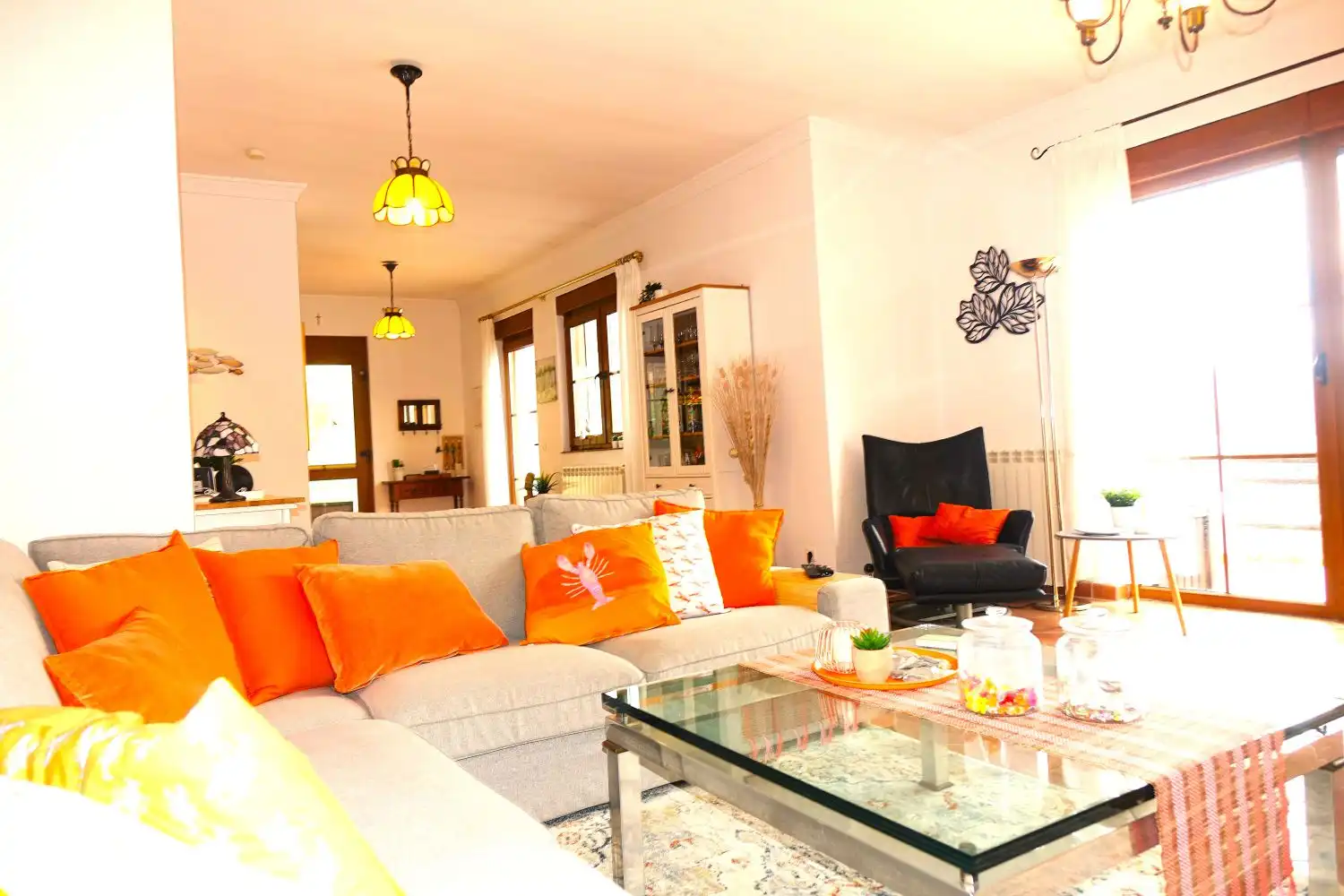 Chalet en venta en Órgiva, imagen 28