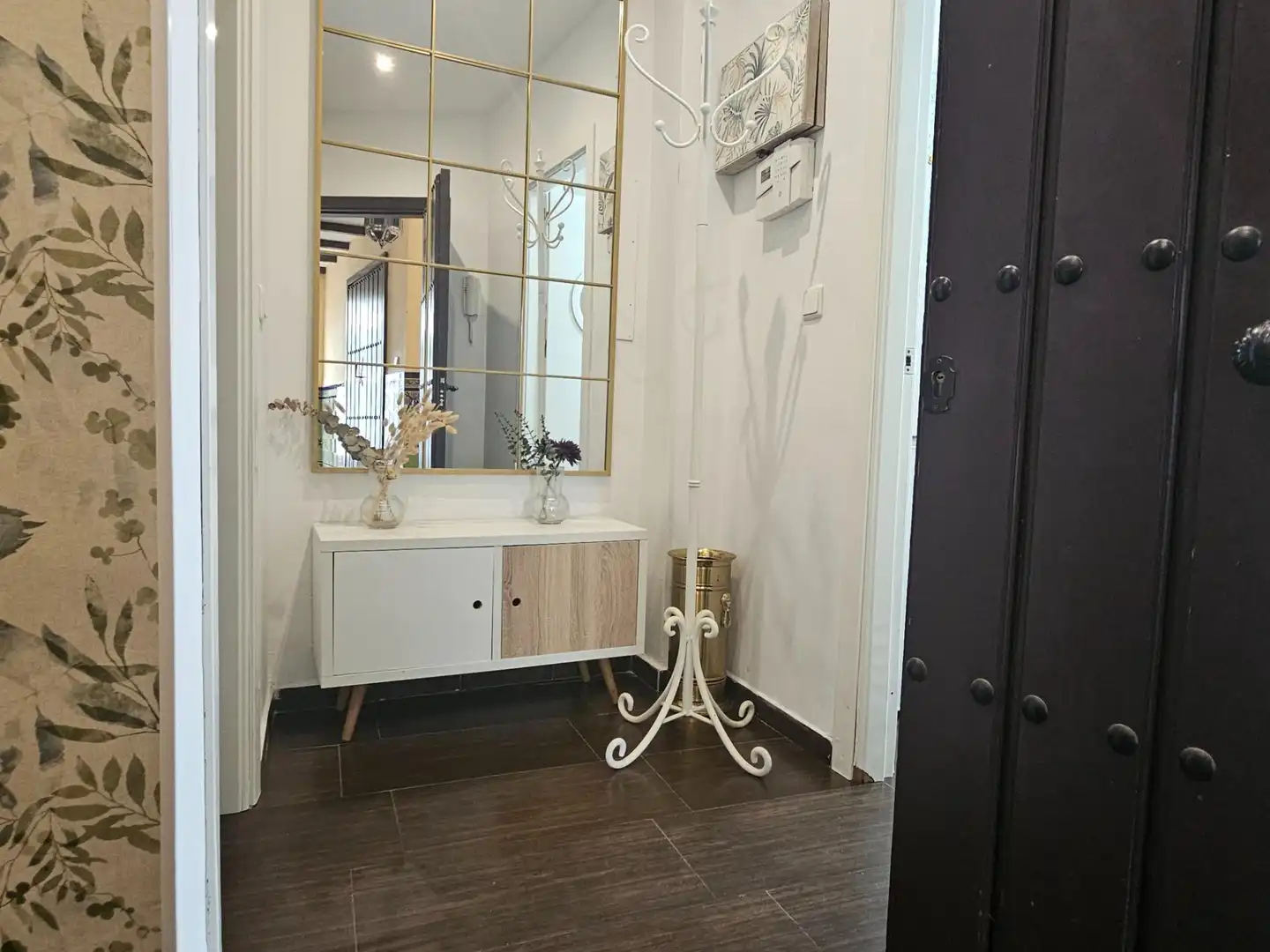 Dúplex en venta en Calle de María Auxiliadora 11, imagen 10