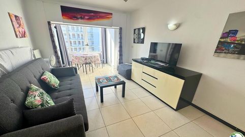 Foto 2 de Estudio en venta en De Cala Rostella, 3, Salatar, Roses