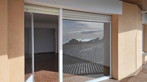 Foto 4 von Wohnung zur Miete in Robert D'aguilo, Llevant, Tarragona Capital