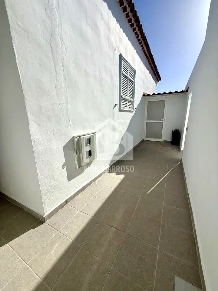 Planta baixa de lloguer a Guía de Isora, Santa Cruz de Tenerife