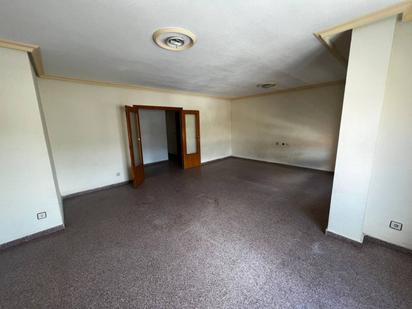 Flat for sale in Almansa