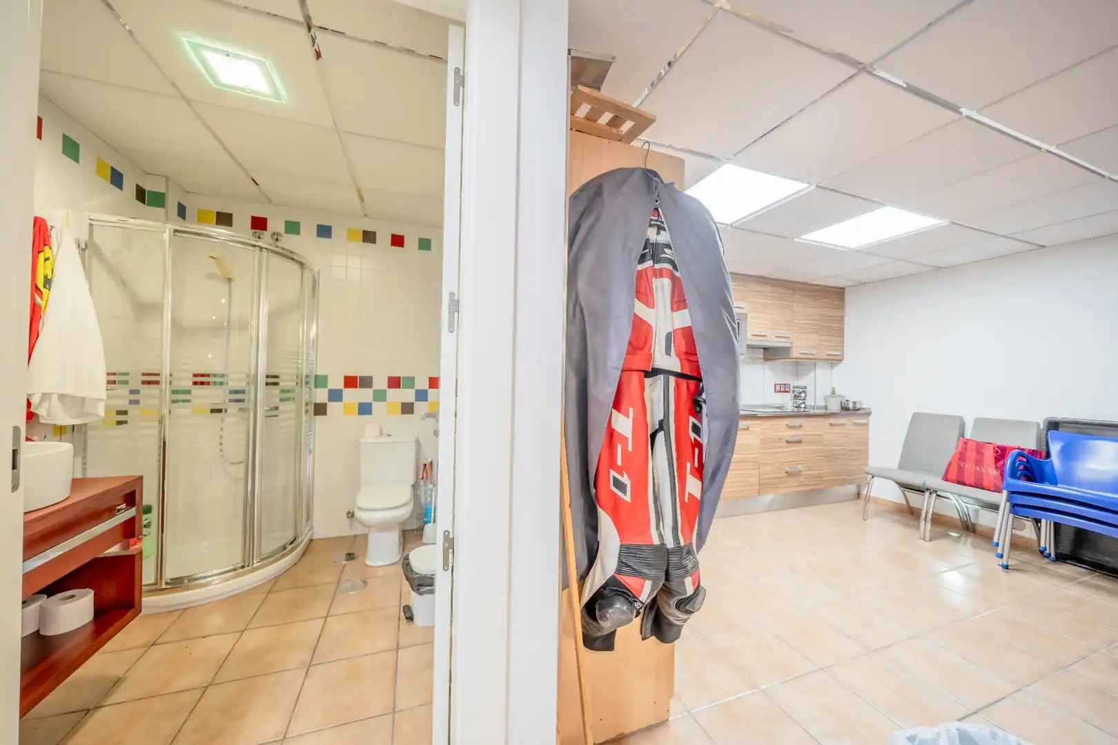 Adosado en venta en San Javier ciudad, imagen 14