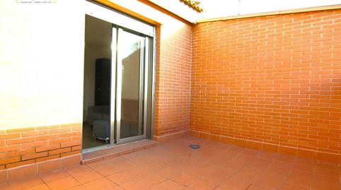 Photo 3 of Attic to rent in Vistalegre,  Murcia Capital