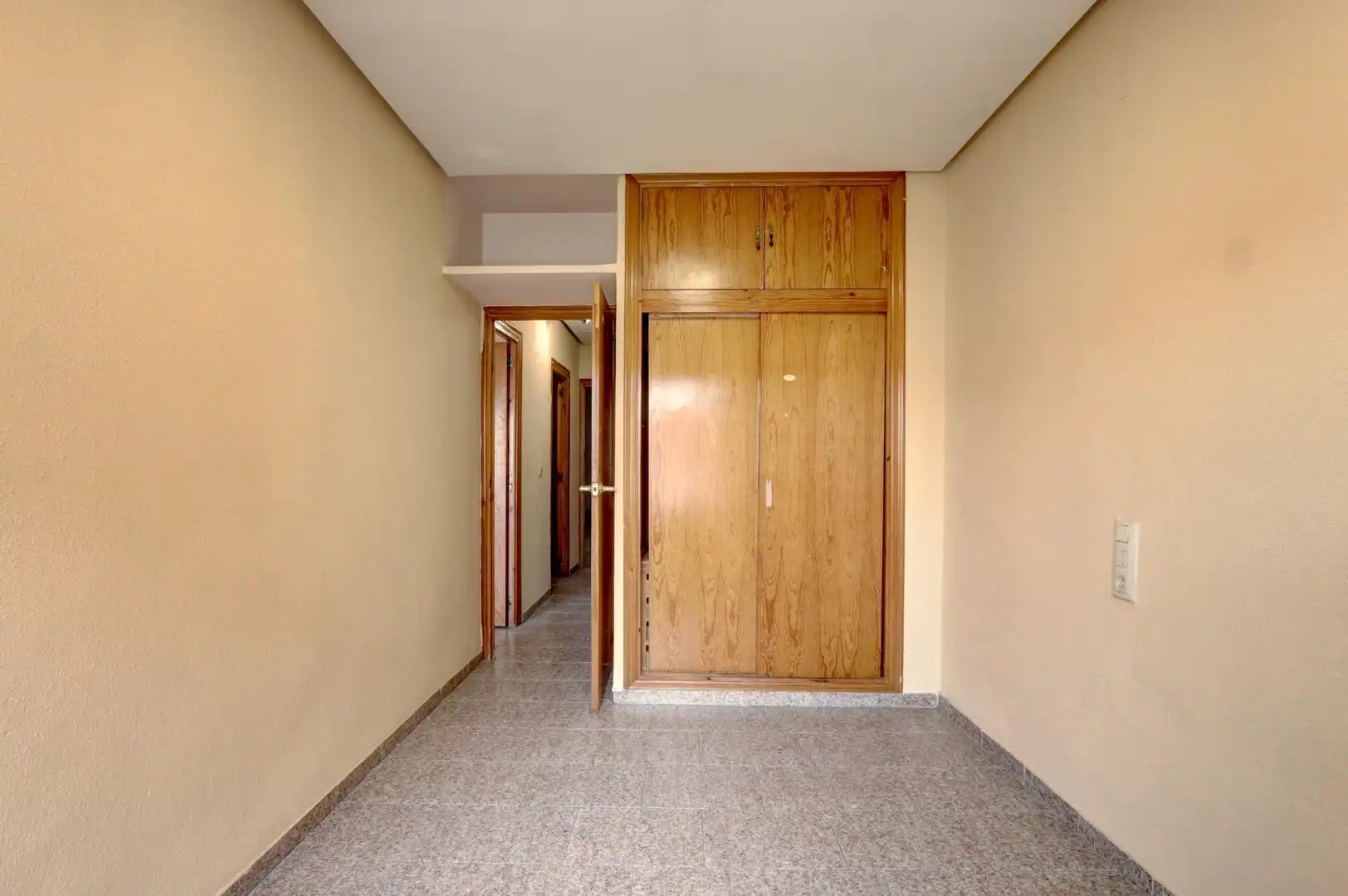 Business premises for sale in Núcleo Urbano, imagen 41