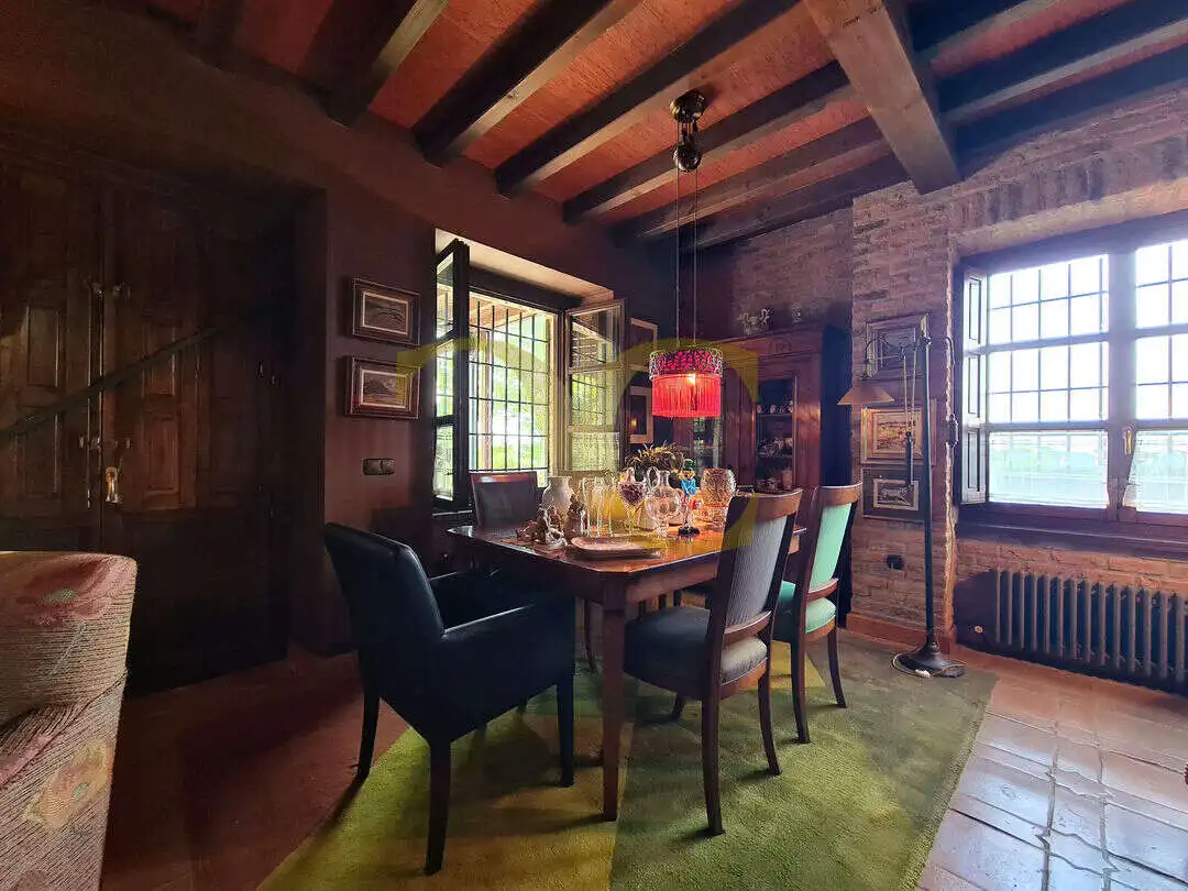 House with garden for sale in Buenavista - El Cristo, imagen 17