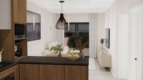 Tu nuevo apartamento con electrodomésticos y jacuzzi incluidos!, imatge 5