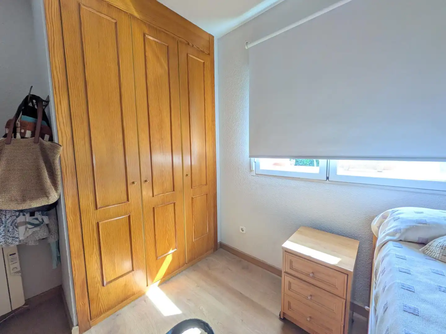 Villa avec piscine à vendre à Loranca de Tajuña, imagen 17