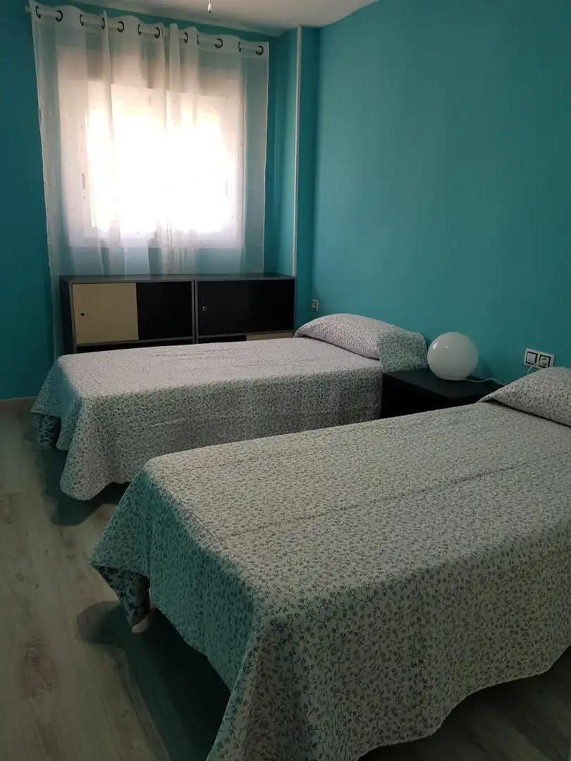 Penthouse mit Pool zum Verkauf in SIERRA DORADA 19, imagen 12