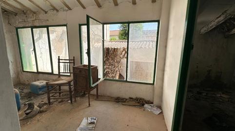 Photo 3 of House or chalet for sale in Quintanar de la Orden, Toledo