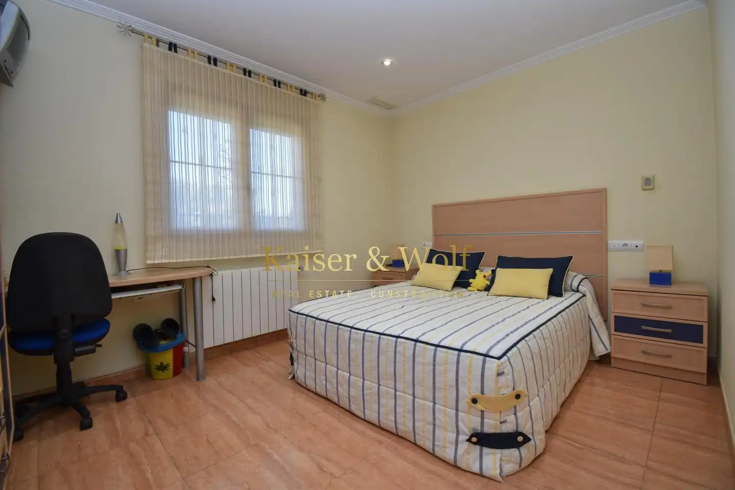 Casa con piscina en venta en Partida Altabix Polígono 2, imagen 28