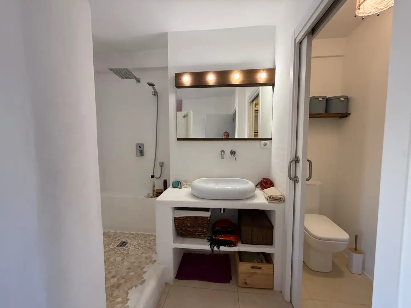 Wohnung mit Aufzug zum Verkauf in Centro Urbano, imagen 19