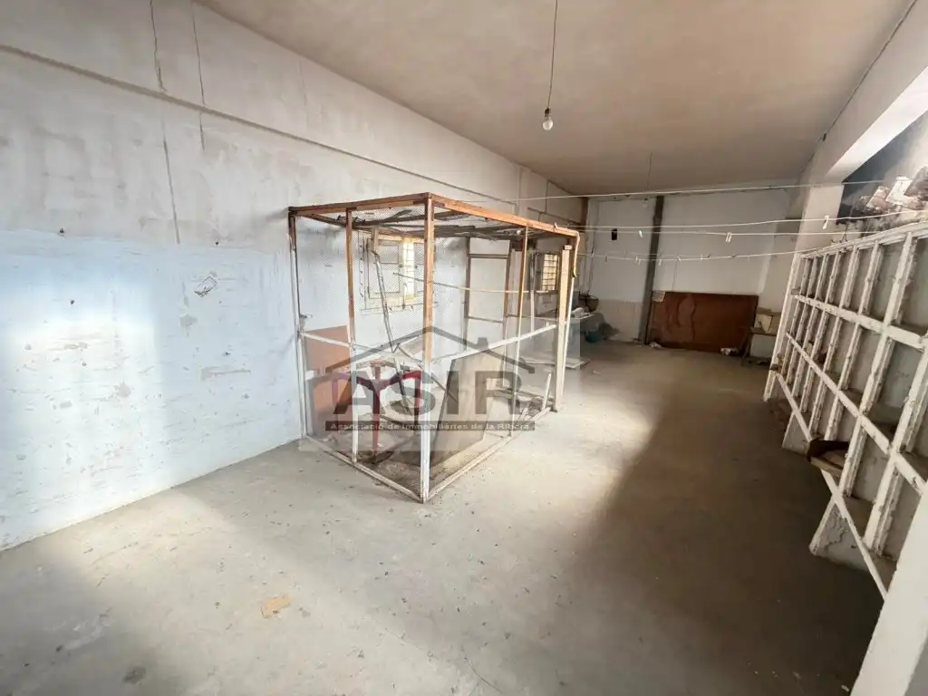 Piso en venta en Alzira con Terraza