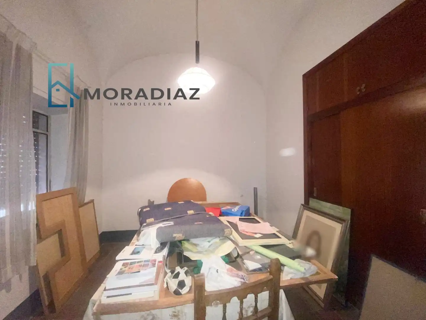 Casa en venta en Don Benito, imagen 3
