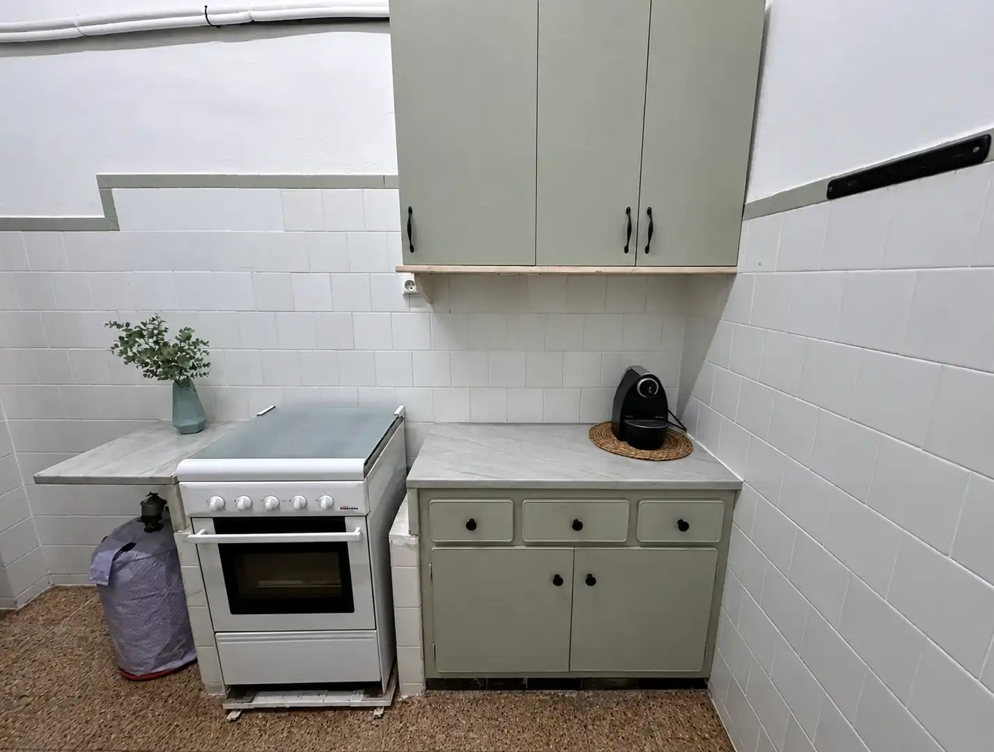 Appartamento in vendita a Carrer de Ramon Llull, imagen 6