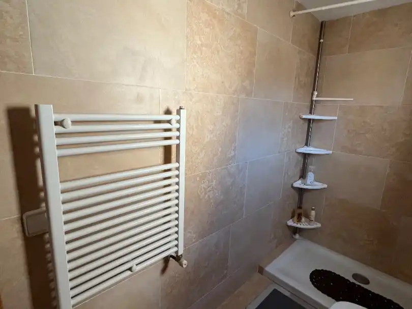 Maisonette mit Aufzug zum Verkauf in Plaça del Mercat 3, imagen 27