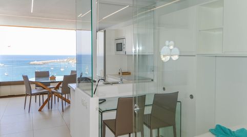 Foto 5 de Apartamento en venta en Arguineguín, Mogán