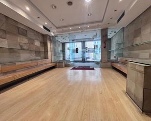 Premises to rent in Diputación Foral de Alava Kalea, Casco Viejo, Vitoria - Gasteiz
