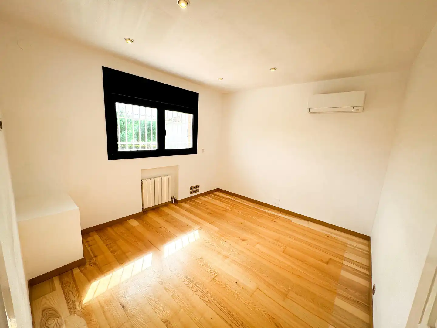 Detached house with pool to rent in Carrer dels Capitans de Mar, imagen 32
