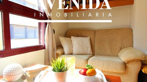 Apartamento en venta en Pueblo, 2 dormitorios., imatge 4