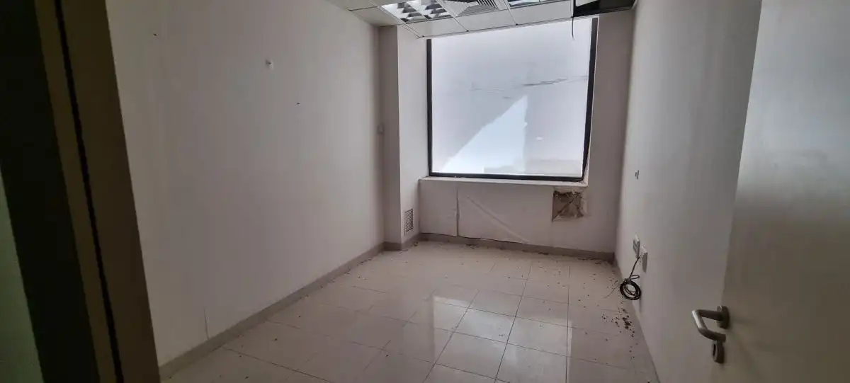 Local comercial en venta en N/A, imagen 9