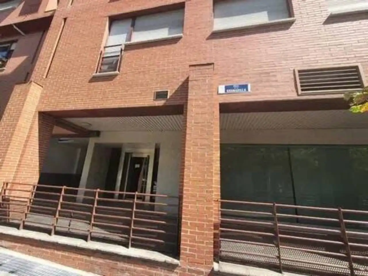 Business premises for sale in Casco Antiguo