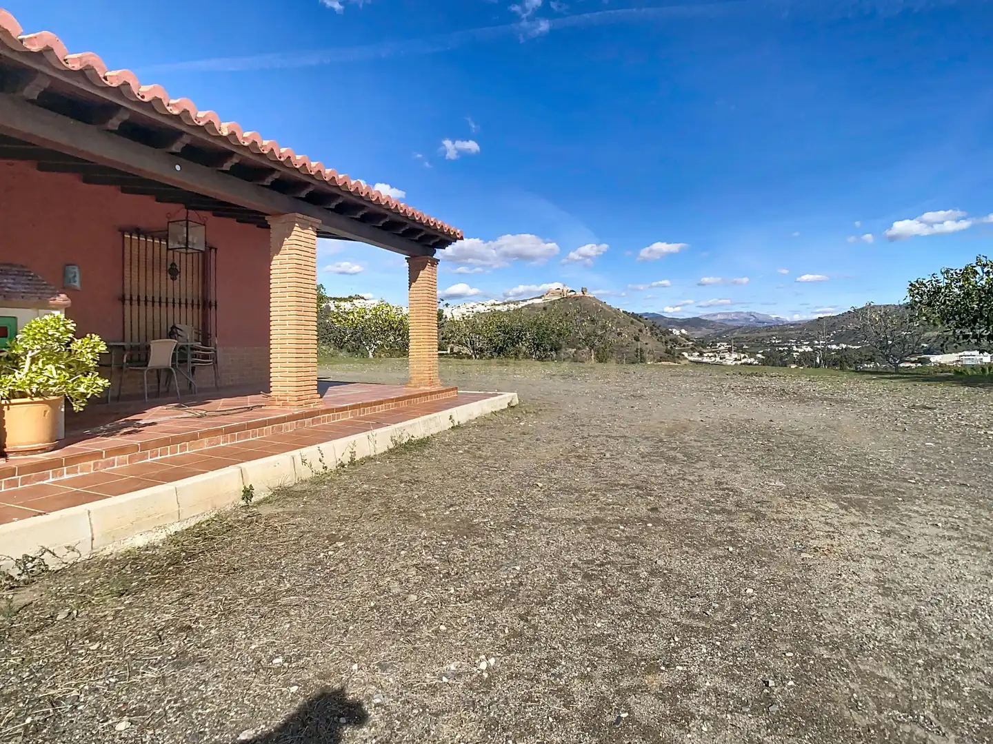 Maison à vendre à Diseminado Poligono 16, 4, 29510 Álora, Málaga, Spain, imagen 30