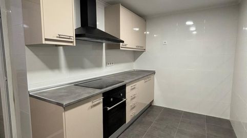 Foto 2 de Piso en venta en Alaquàs, Valencia