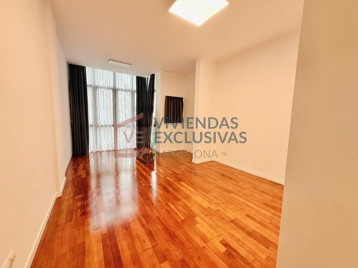 Appartement avec terrasse à vendre à Calle de Balmes, imagen 3