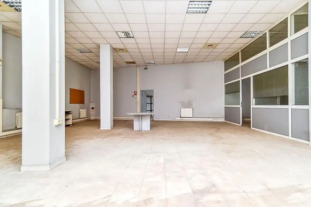 Local comercial en venda a Avenida CATALUNYA, imagen 18