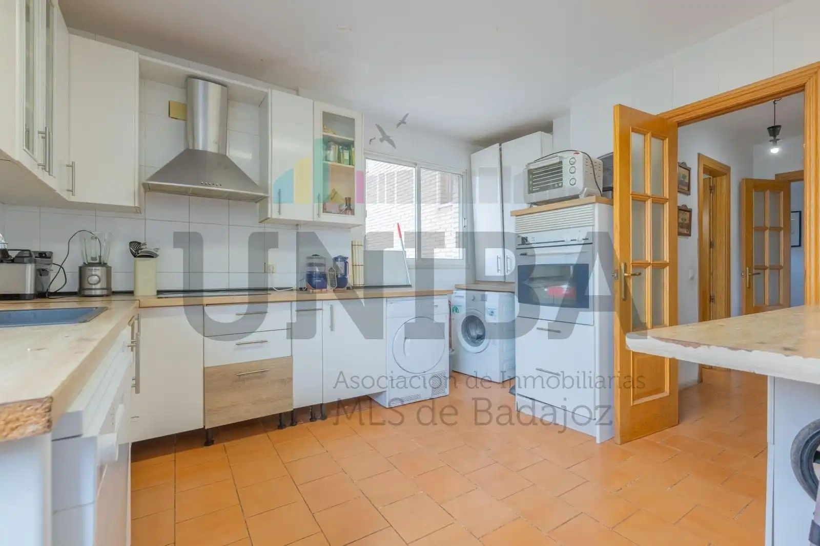 Appartement avec ascenseur à vendre à Avenida REPUBLICA DOMINICANA, imagen 8