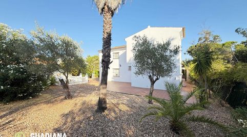 Photo 5 of Houses for sale in Isla Cristina Ciudad, Isla Cristina