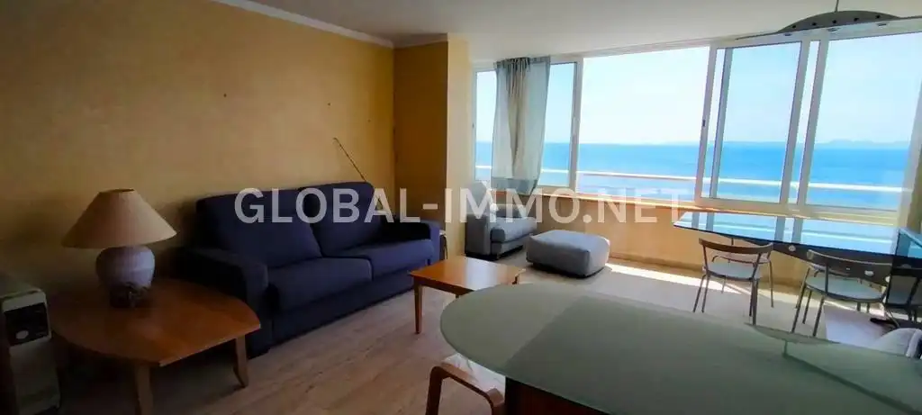Apartamento con piscina en venta en Carretera Canyelles, imagen 15