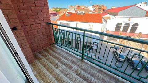 Foto 3 de Pis en venda a Almadén, Ciudad Real